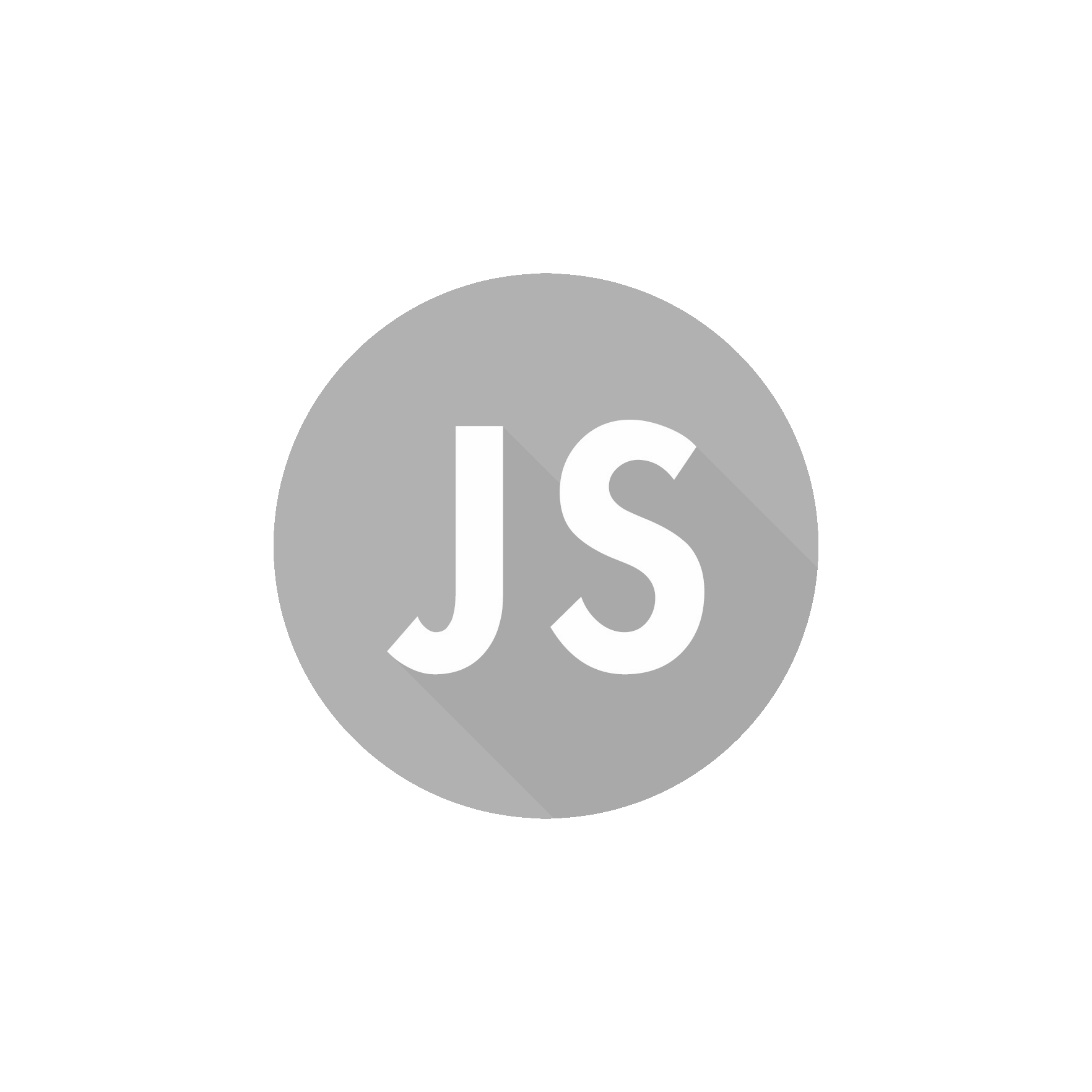120. Frontsida, höger C2