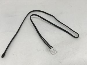 Room temperature thermistor for Mitsubishi MSZ-FD25VA