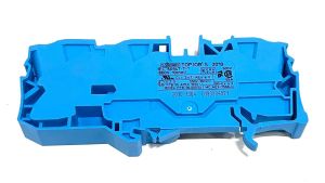 118. Rc-block Moeller Dilm 12
