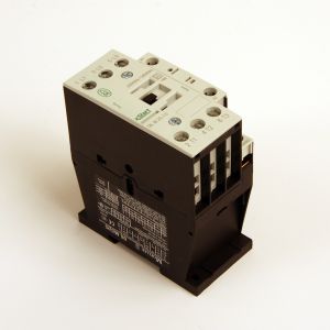 Kontaktor DILM 25-10 25A