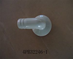 DRAIN JOINT