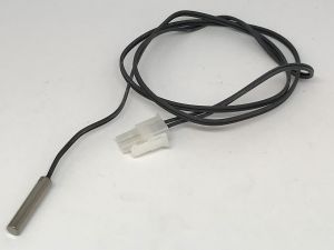 074. Tempsensor-bt11 Res.d