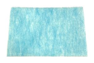 M485C7859 FILTER-MJPR-ECGFT