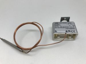 Termostat Type Em/2