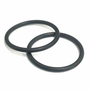 O-Ring 17,1X1,6 För Patron