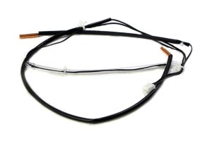 THERMISTOR ASSY TH1-2-3