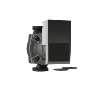Laddpump 25/75-130 pwm