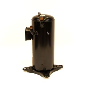 021C. Kompressor Mitsubishi BEH-96