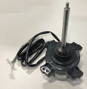 FAN MOTOR 259144