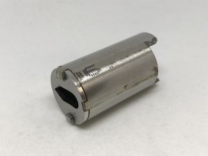 Tändrörsskydd Viking Bio 200 / 35