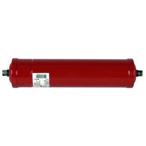 Torkfilter RCY523S