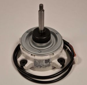 MOTOR, DC OUTDOOR EAU60905403