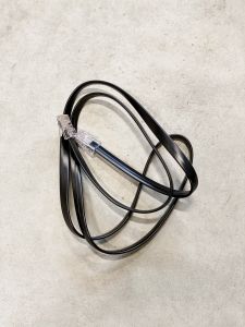 111. Modular Kabel L=1100