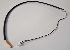 43F50430 Sensor TD