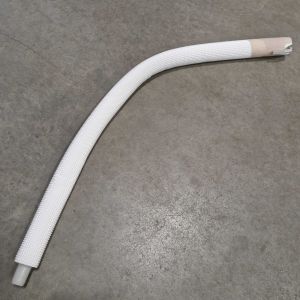 Drain Hose for Mitsubishi heat pumps
