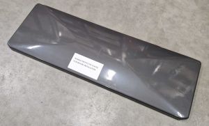 Nibe Topplock F2040 12/16