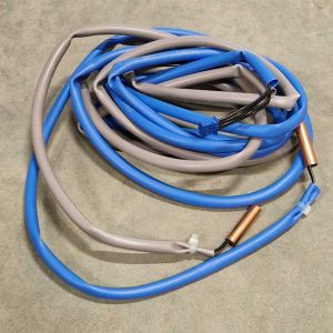 Thermistor 492623 / S70 C68 202 - Mitsubishi Electric