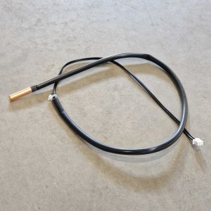 Sensor Toshiba TD - RAS-13GAVP-E
