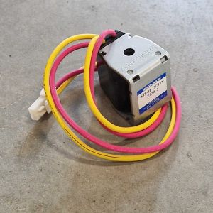 Coil 4-vägsventil till Toshiba RAS-35G2AVP-ND