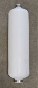 Brinekärl 1"*1/2" - CTC 