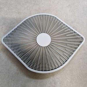 GALLER FRAMSIDA 033815 - NIBE