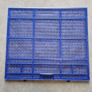 Dammfiltren 473374 - Mitsubishi Electric