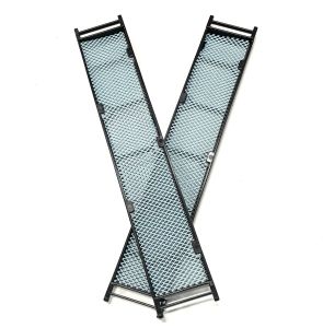 Daikin AIR FILTER ASSY. (2-PACK)