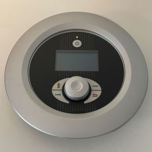 018B. Display IVT BLU HR v.3.3.0 SP