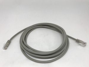 Displaykabel Rego 5101/5200 nya modellen