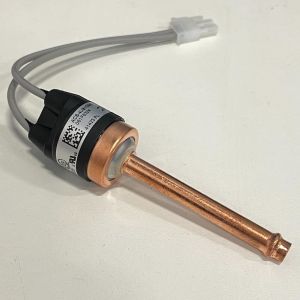 Pressostat Ht 31 Bar L=100