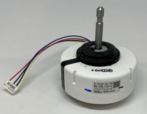 FAN MOTOR