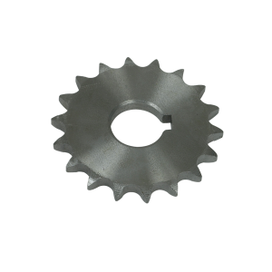 Kedjehjul Z=18
