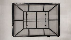 Air Filter 1767647
