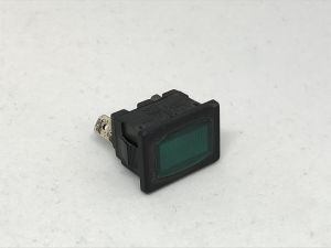 036. Lampa Signal Attack