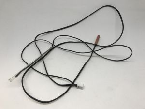 Givare/Sensor till Panasonic värmepumpsutedel (CWA50C2521)