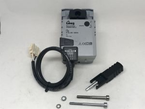 024. Reglermotor Res.d