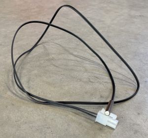 075. Tempsensor-bt12