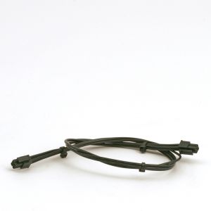 CANbus kabel L=400mm