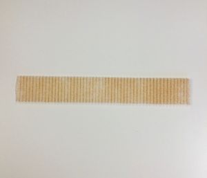 Partikelfilter Super Alleru Buster filter (CZ-SA16P)