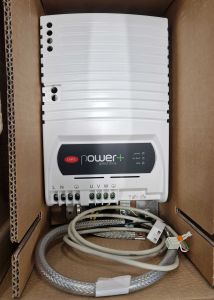 Inverter kit Diplomat Inverter M 230V