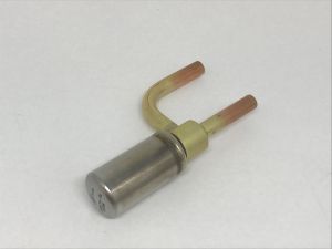 Expansion Valve