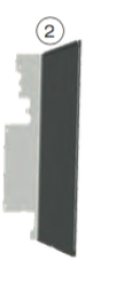 Ispl Höger Ea520