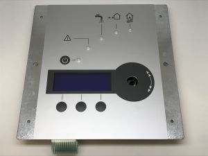 020B. Displaykort Ju/AT/Ge/Wo/Bo/Si