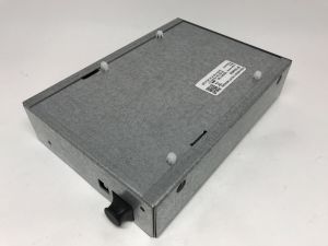 018C. IP-modul Rego 2000 IVT Geo & IVT Vent