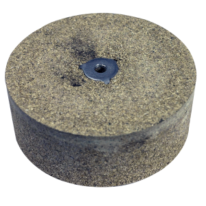 Isol Sten Ob-Luck V-20