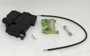 Plintsats Tbh Ea400