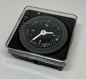 012. Tidur Flash Compact 16752