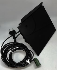 Comfortzone Uppkopplings-kit
