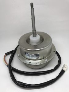 Fläktmotor CUE24EKE/WH-UD28AE