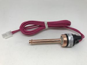 Pressostat, högtryck 1011-